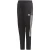 Adidas Kinder/kinder tiro 21 slim trainings joggingbroek