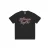 T-shirt Billionaire Boys Club Script