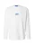 HUGO Shirt ‘Nichaboso’  turquoise / zwart / wit