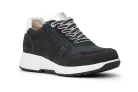 Xsensible 30216 Sneakers
