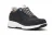 Xsensible 30216 Sneakers