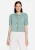 Betty Barclay Vest 261-47501953