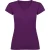 Roly Dames victoria t-shirt