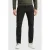 PME Legend AMERICAN CLASSIC regular fit chino – zwart