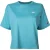 Champion Cml Logo T-shirt