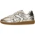 Verbenas Sora Breck FW Sneakers Laag – Goudkleur –