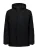 No Excess Functionele jas  black denim