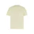 T-shirt Guess Small Patch Modal