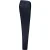 Atelier Gardeur Tonic-4-240371 Navy