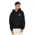 Hoodie Lost Youth Circle