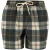 Barbour Short msw0065