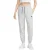 Nike Dames fleece tech sport joggingbroek