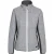 Trespass Dames liggins fleece vest