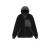 Hooded fleece Krakatau Peebles