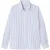American Vintage Nurway blouses nur06ah26