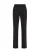WE Fashion Broek  zwart