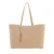 Steve Madden Shoppers – Blessin in beige