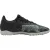 Puma Unisex Adult Future 8 Play kunstgras voetbalschoenen (Zwart)