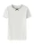 NAME IT Shirt ‘NKFFIONA’  zwart / wit