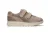 Xsensible 70114.2 7102 Ilke KX wijdte K Sneakers