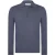 Gran Sasso 55112/14290 polos 55112/14290