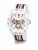 GUESS Analoog horloge ‘GT PHOENIX’  gemengde kleuren