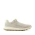 Damestrainers Toms Lite Cabrillo