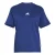 Dames-T-shirt adidas Essentials 3-Stripes