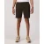 Samsoe & Samsoe Korte broek