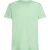 Tommy Hilfiger Monotype All America Opal Green