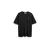 Linnen gemengde T-shirt Armedangels Maarkos