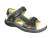 Ganter 5-257121 wijdte G Sandalen
