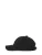 Karl Lagerfeld Pet  zwart