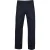 Regatta Heren Pro Action Waterdichte Broek – Regelmatig (Marine)