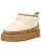 ARA Boots  beige / bruin