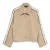 Vero Moda Berlin Jacket Dames