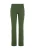 Ted Baker Sportbroek  olijfgroen