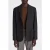 Paul Smith 2 Button Patch Pocket Jacket Brown