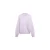 Mohair Mix Trui Dames Armedangels