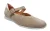 Think! 3-001333 Bandschoenen