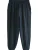 Next Broek  navy