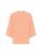 CCDK Copenhagen Slaapshirt ‘Maria’  sand