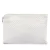 Tweedehands Nappa Intercciato Clutch