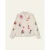 Oilily Beauvoir blouse
