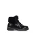 Dames winterlaarzen Kimberfeel Tessa2