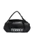ADIDAS TERREX Sporttas ‘Xperior Expedition’  zwart / wit