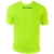 Givova Heren one u voetbal jersey