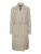 VERO MODA Tussenmantel ‘VMFortuneaya’  donkerbeige