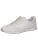 CAPRICE Sneakers laag  chamois / ecru