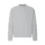 T-shirt met lange mouwen Blend Khalid